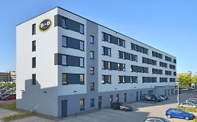 Koeln-ehrenfeld